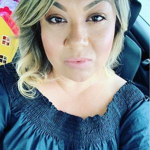 Meet your Posher, Nessa